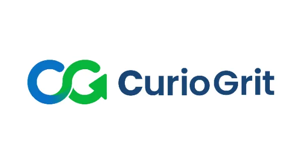 CurioGrit